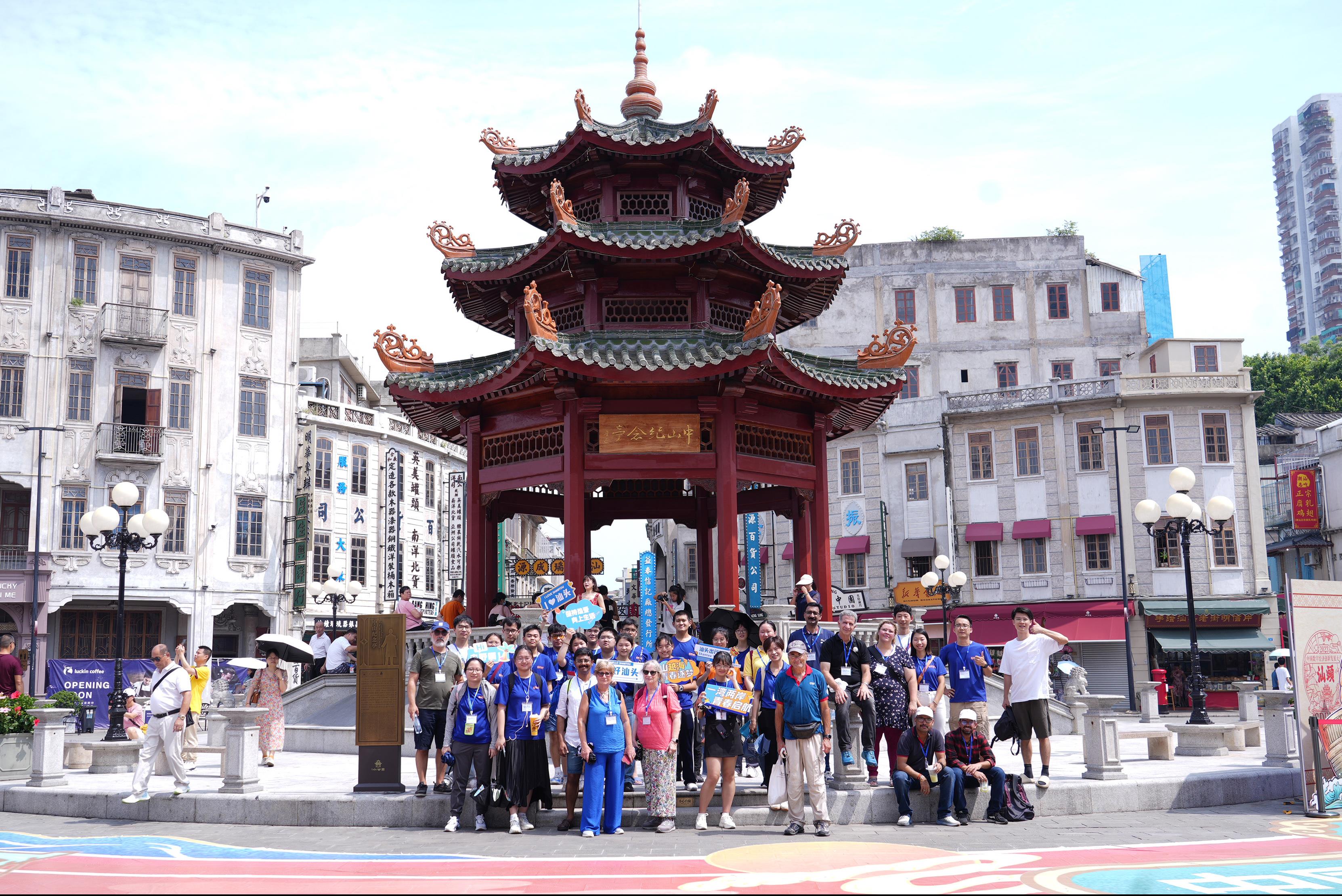 thumb_5b23bd6d-d38d-4a64-9654-a7bfc92d9f94