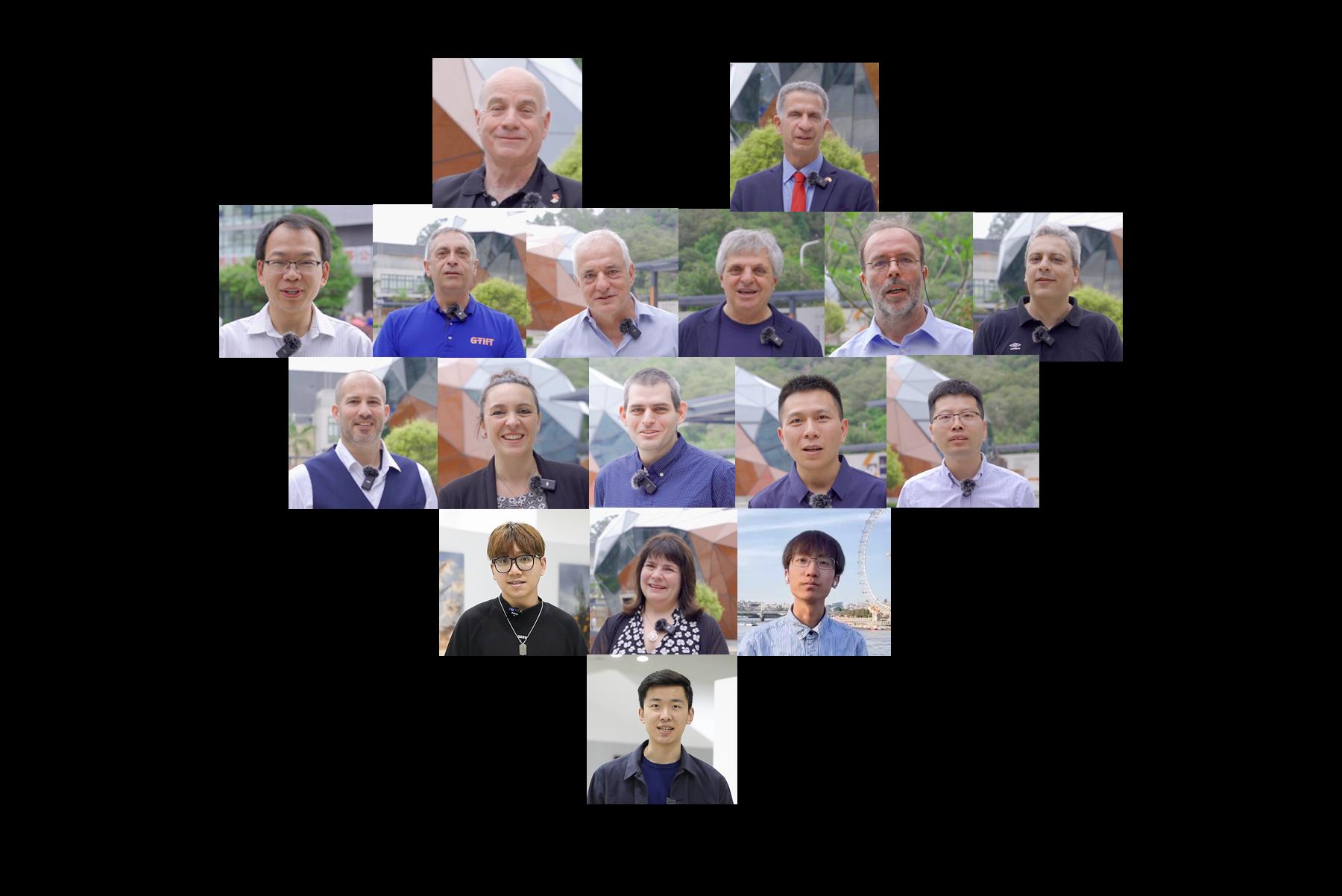 thumb_62450e51-5ea8-4d64-b51c-3be50c6deeec