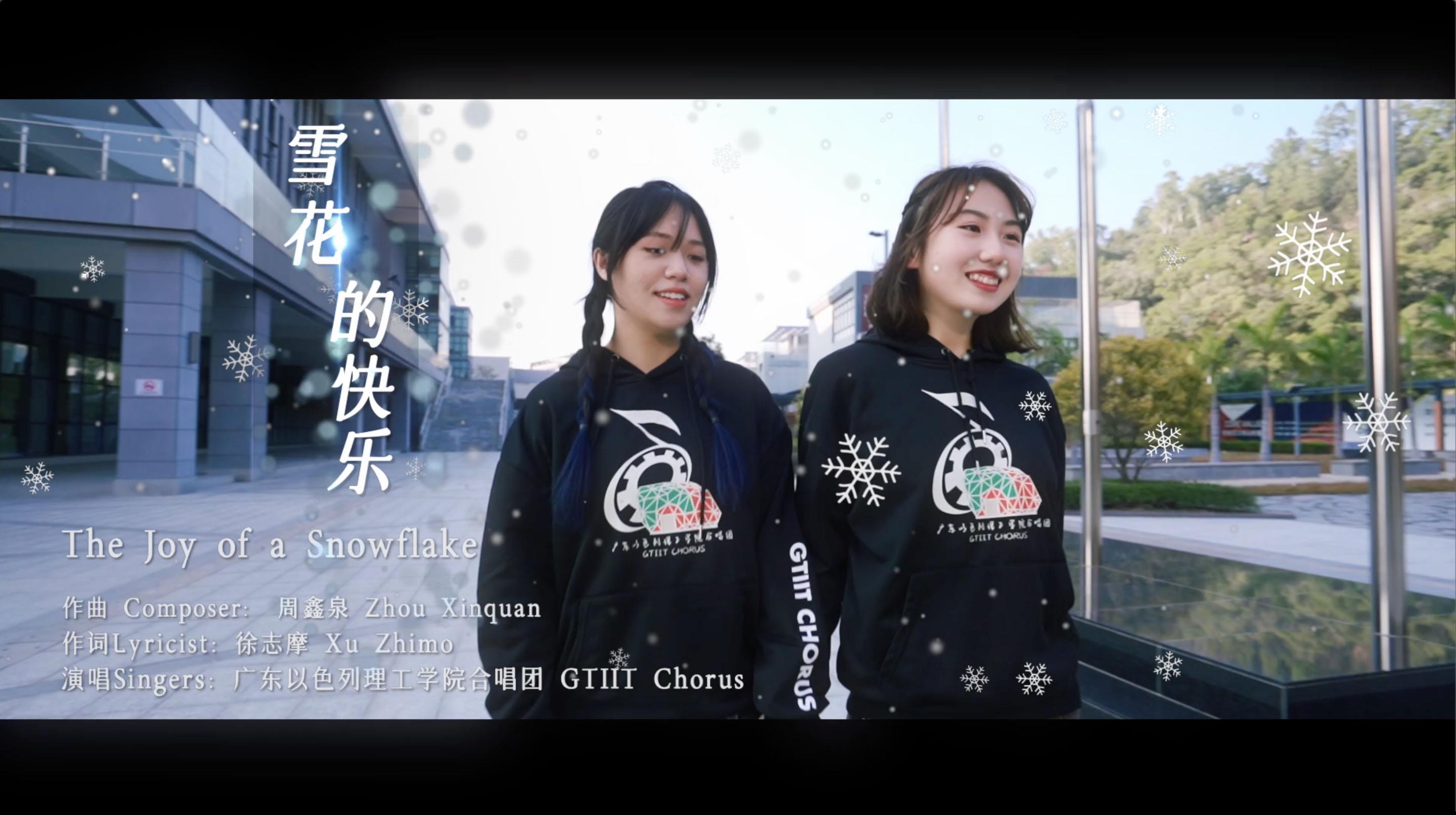 thumb_699d34b6-3afd-41d2-9f60-cc2b9b30280f