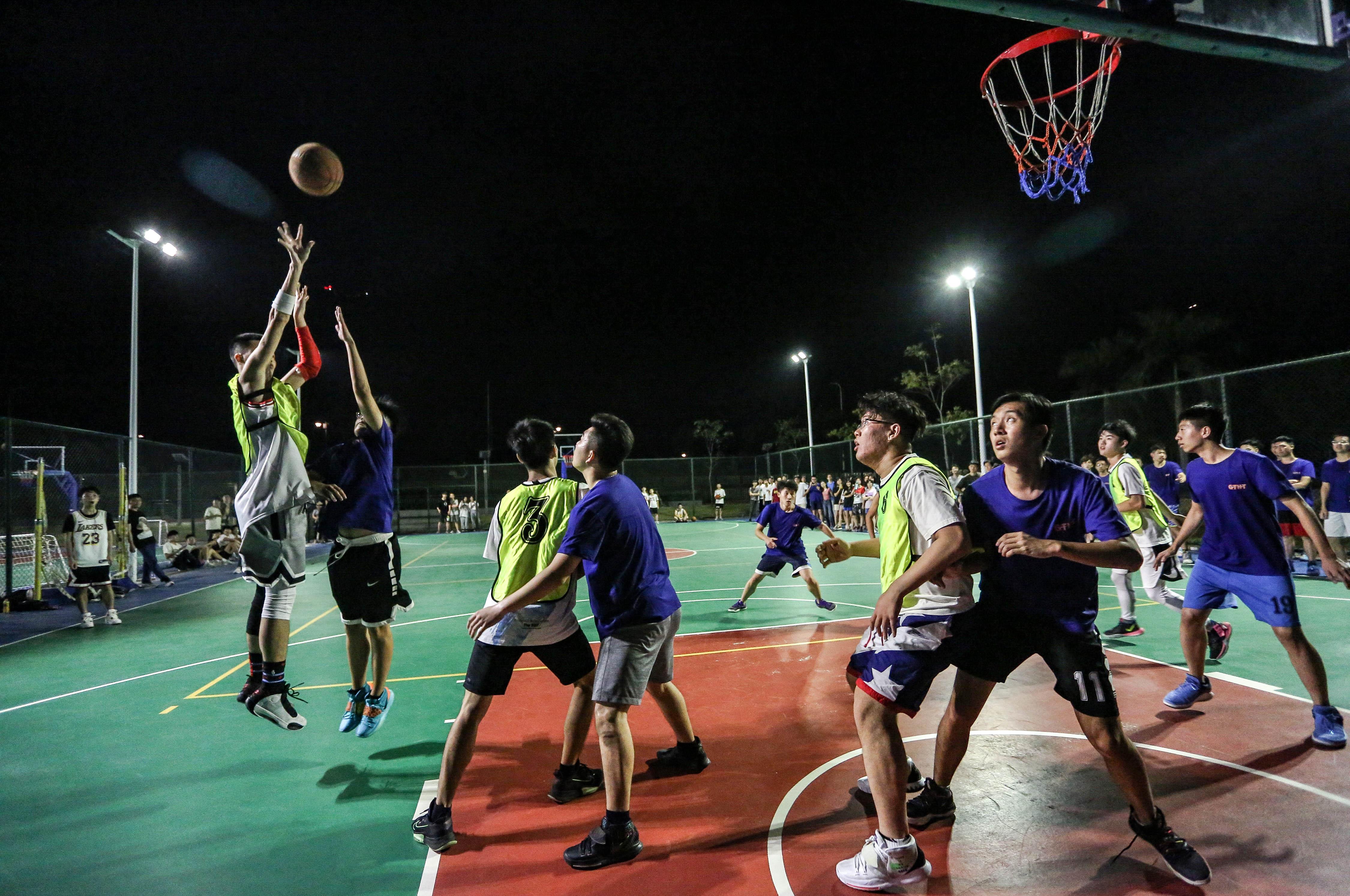 thumb_69df178a-8673-4396-9a84-6a116c8bf180