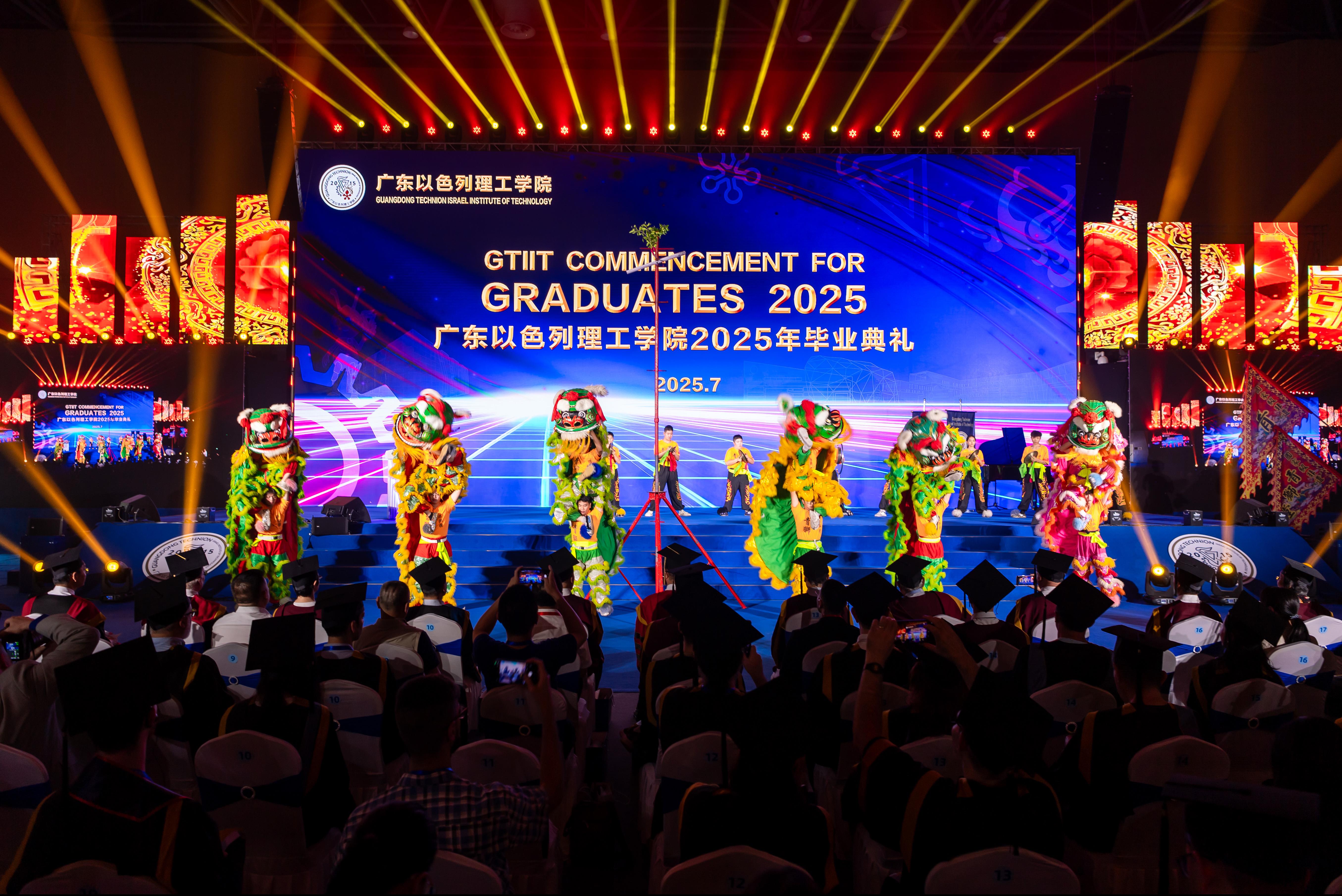 thumb_6b49e20a-bf4b-4aa0-934a-cfa2f25a9a62