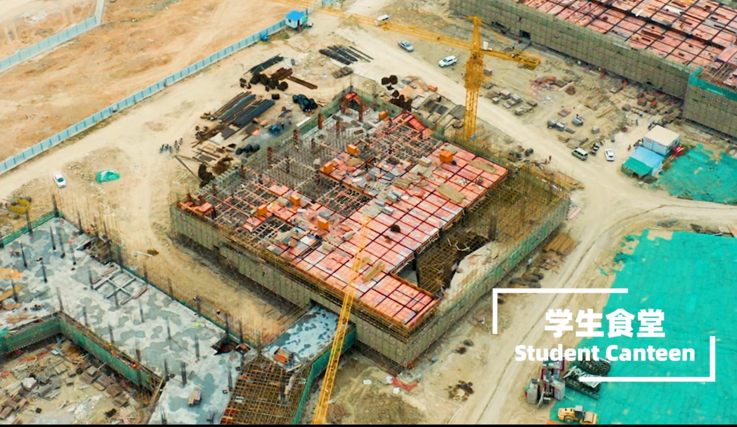 thumb_72b07d80-9bdb-4924-90f7-d509802207f1