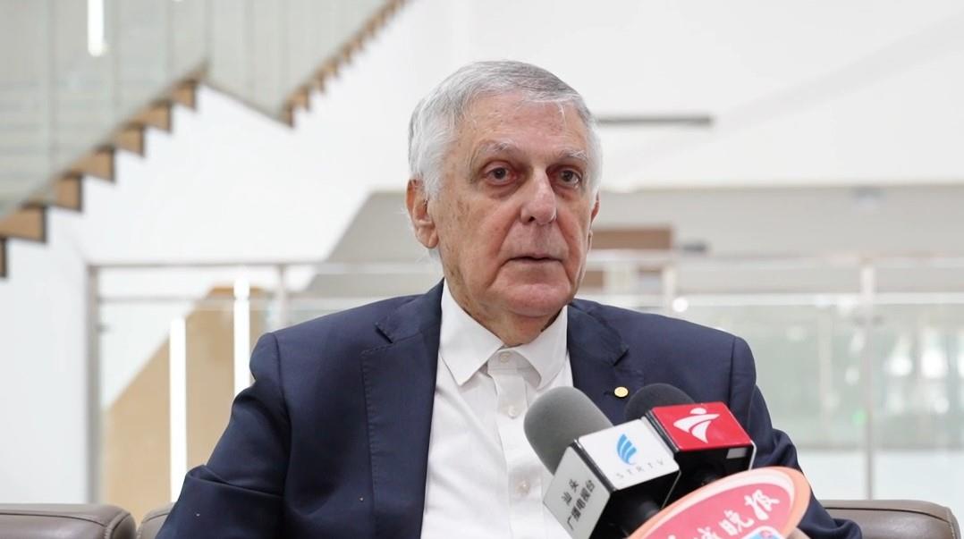 thumb_739e5e3d-4237-4a17-91fc-6e7fdef6fc0d