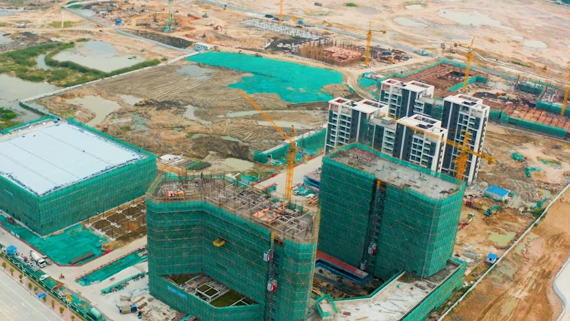 thumb_797135a0-24d4-4909-b14e-c7d0ec4baf8e