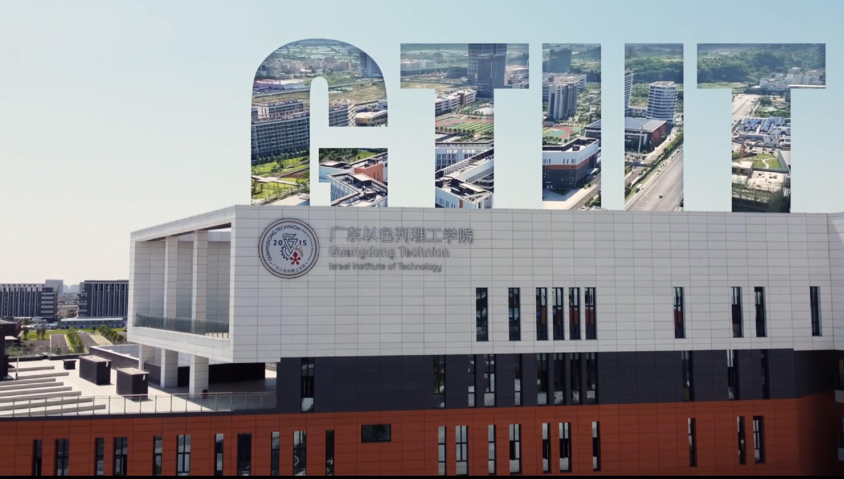 thumb_7b7fa8fe-4640-4a01-835c-2543ac0968c1