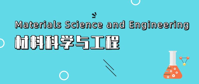 thumb_885c8a32-8207-4826-be6a-5ff354188f7e