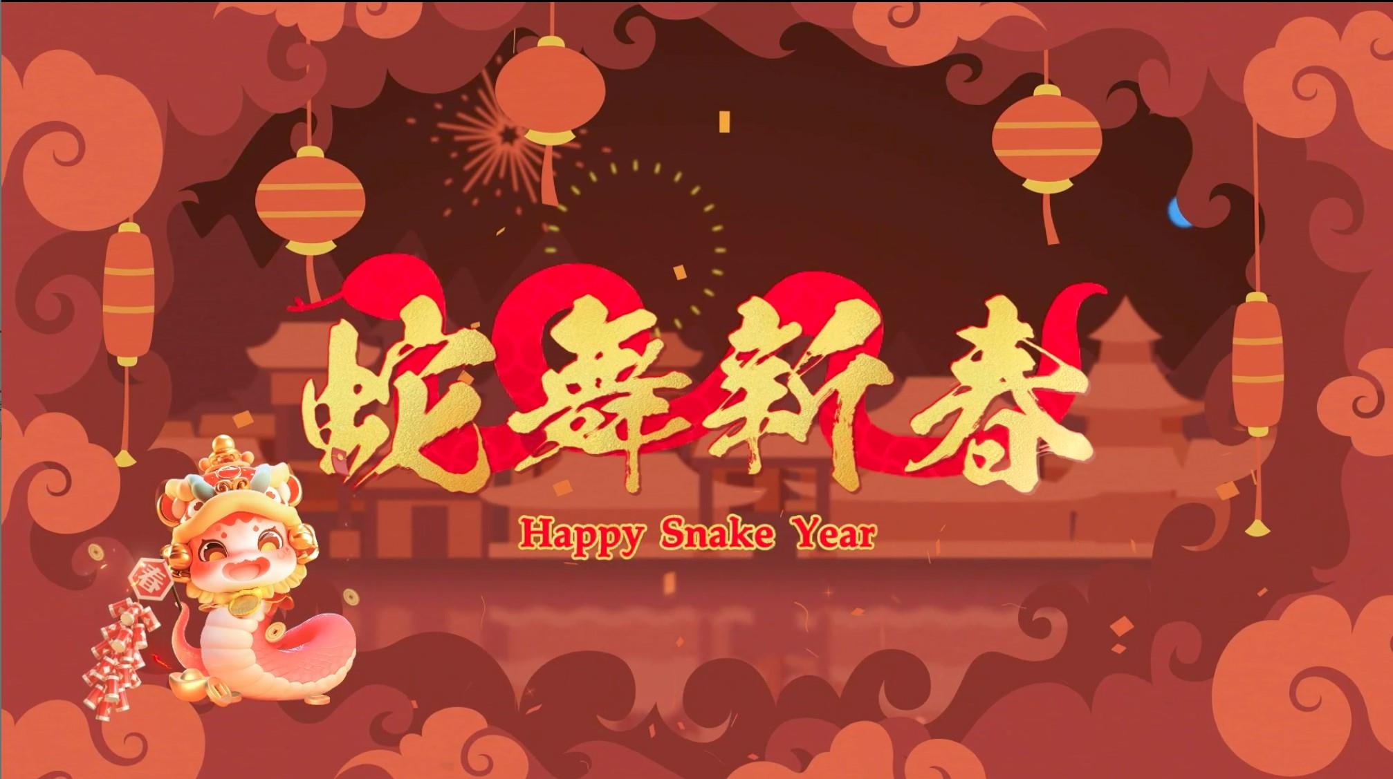 thumb_8c829ce5-6aec-497c-a925-5447eb681368