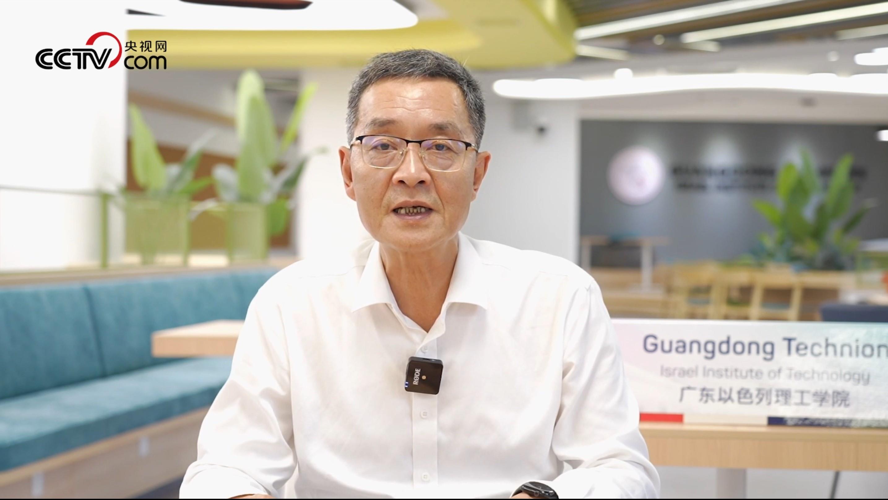 thumb_995412fd-98e3-4956-8373-5a40813fea91