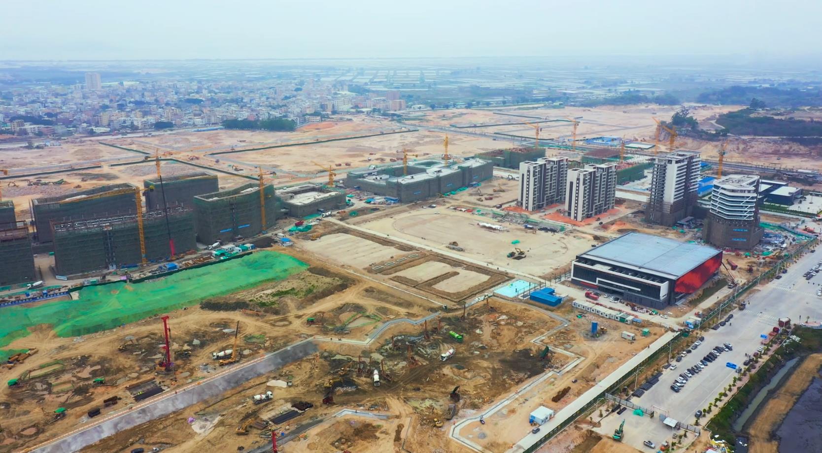 thumb_9a12fb90-1d1c-443b-b4dd-62dd83a087ea