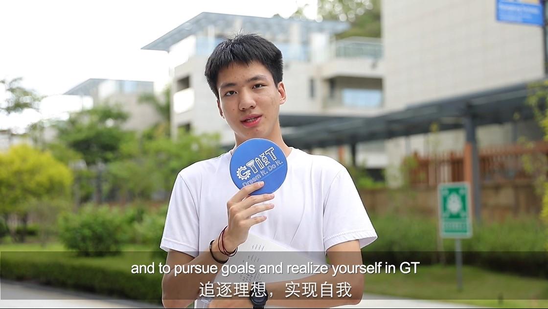 thumb_9cd7f9f2-af70-4cb9-925a-6655d8cb62fc