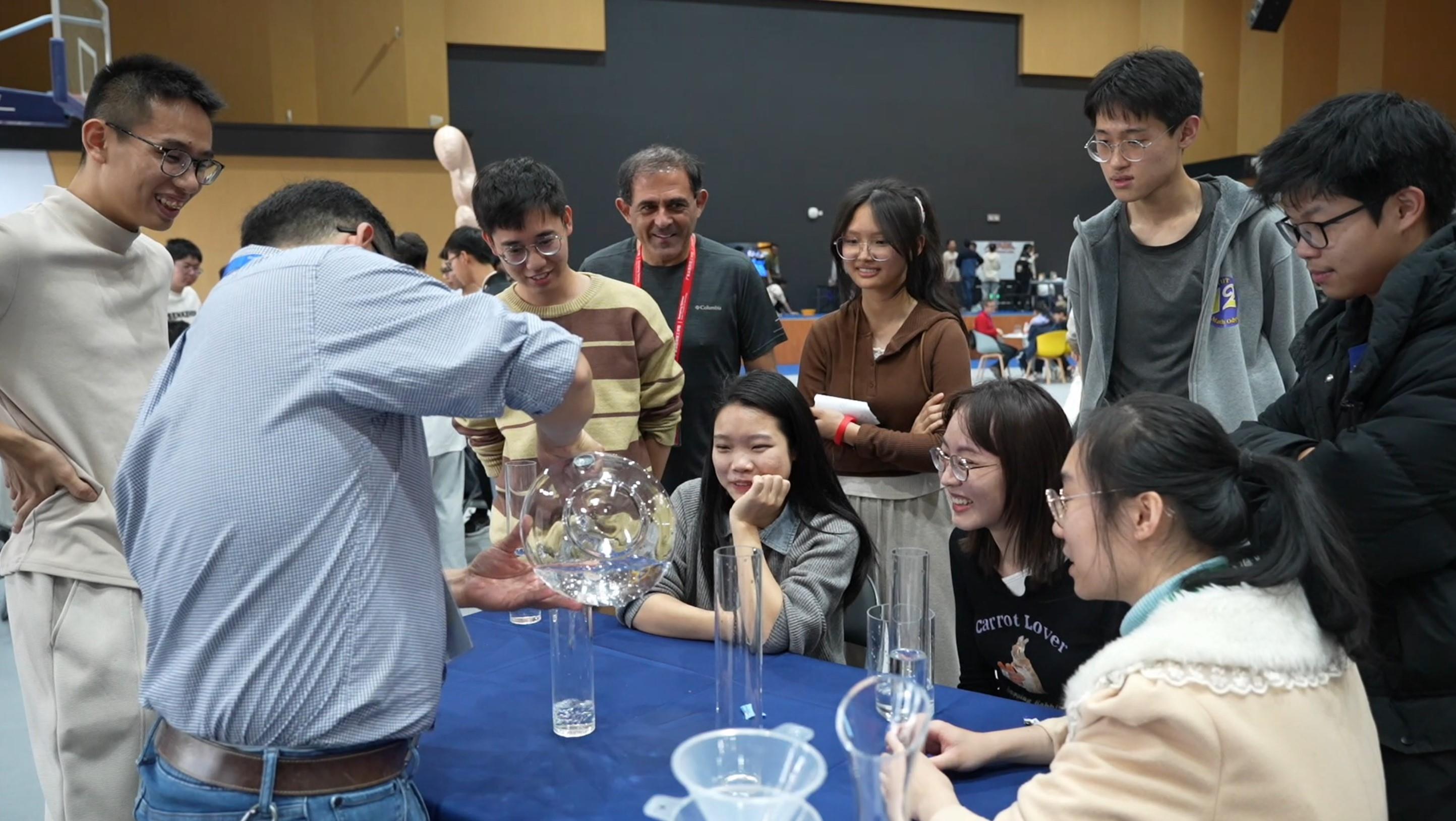 thumb_9e0a207a-c947-4cf4-b742-65ca943284a6