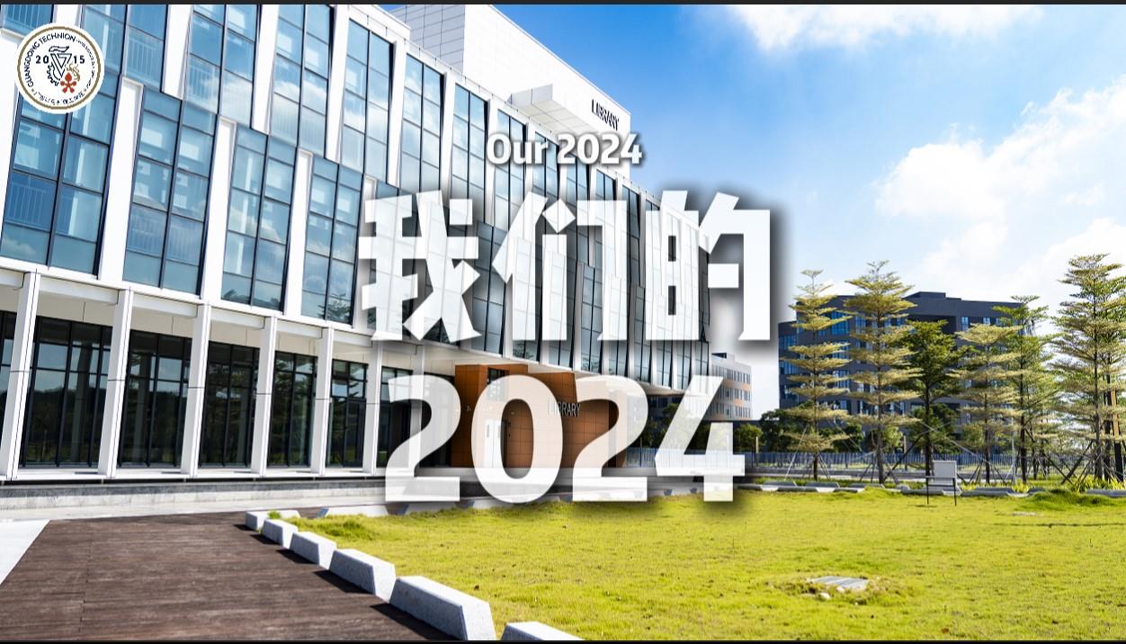 thumb_9f192a13-28ac-4e69-8d5d-41f00058a7ea