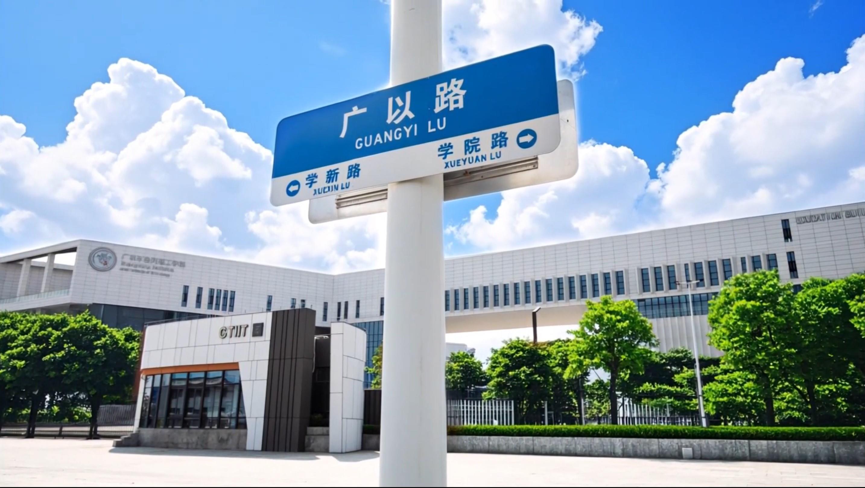 thumb_a04f8ce2-6e1d-4e2e-b8c3-d3ac7cb4bc09