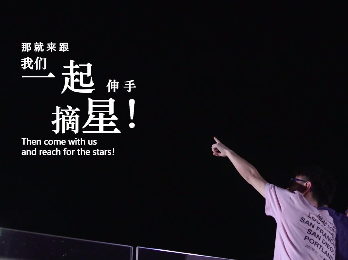 thumb_a26251fe-4267-421a-a16c-754d5ec293bd