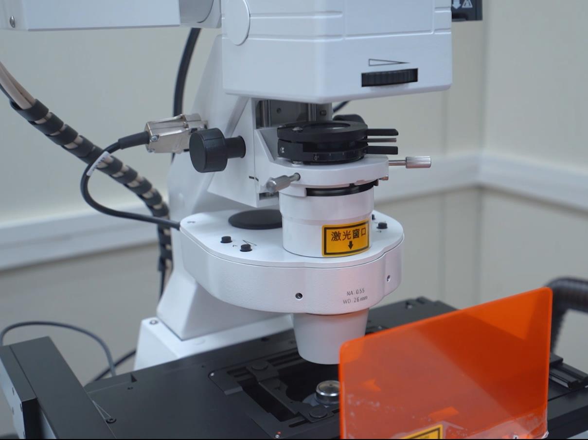 thumb_a3e7aeed-b254-472e-8018-7ba36cfca73e