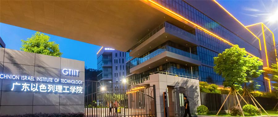 thumb_ac86f1d7-b88a-4003-a19e-e8b5c3a04459