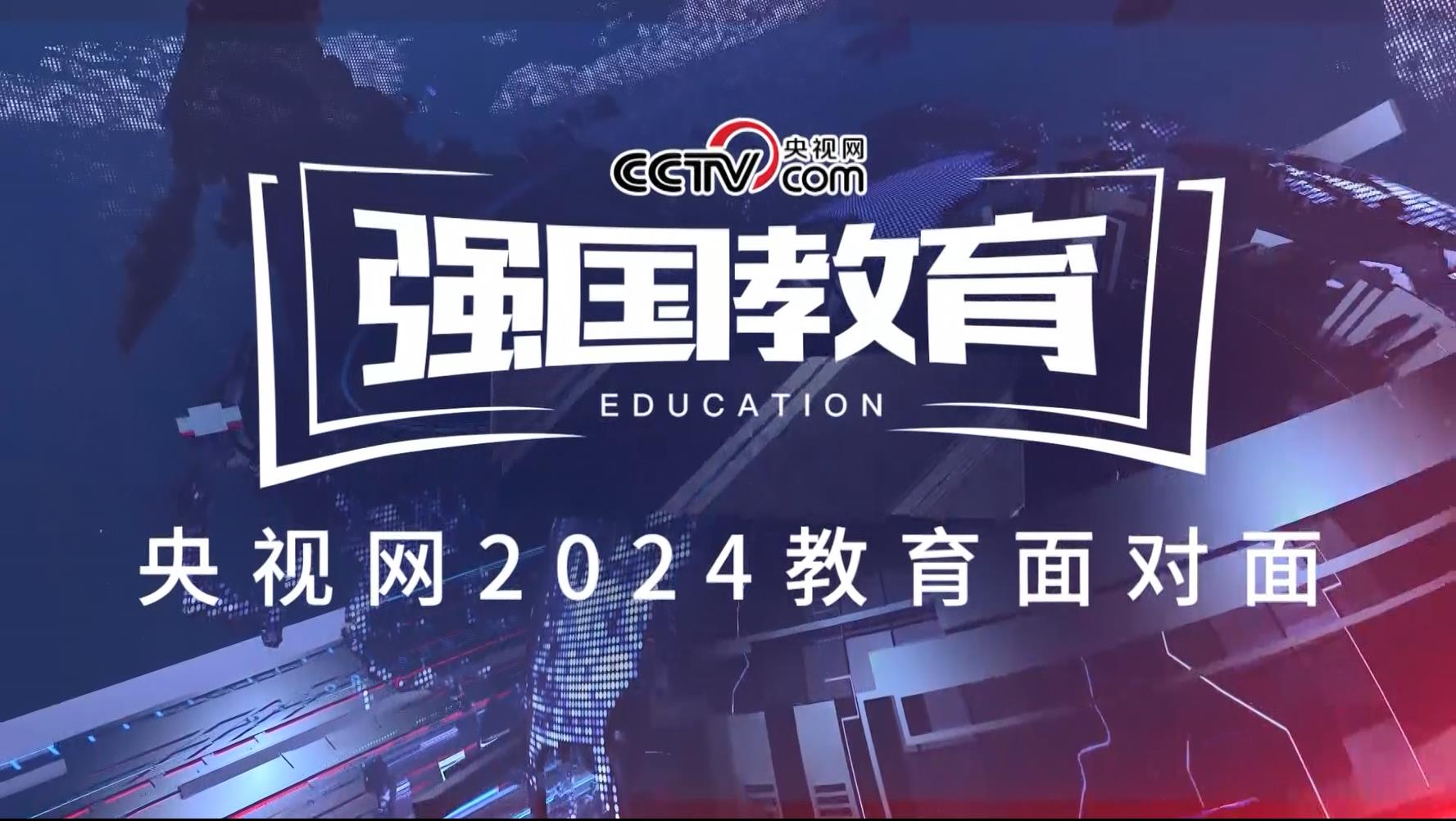 thumb_ae709303-f58c-423f-8c7d-4b3441292d17