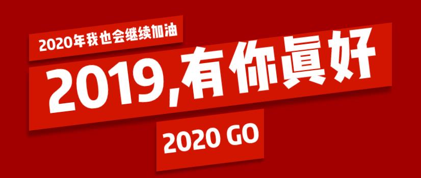 thumb_afdcd352-5d2a-46ba-ac5d-f91c055365aa