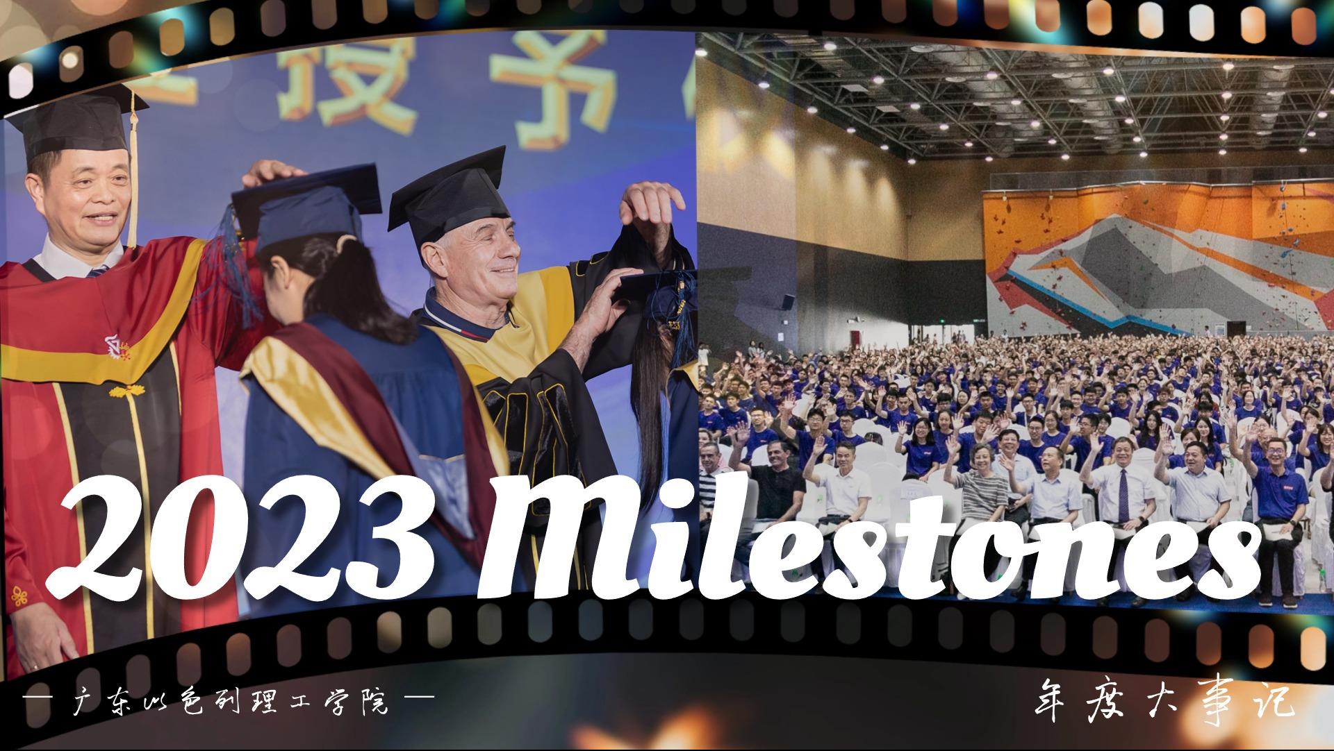 thumb_b49797ee-99b2-4969-af14-86f934bf4102