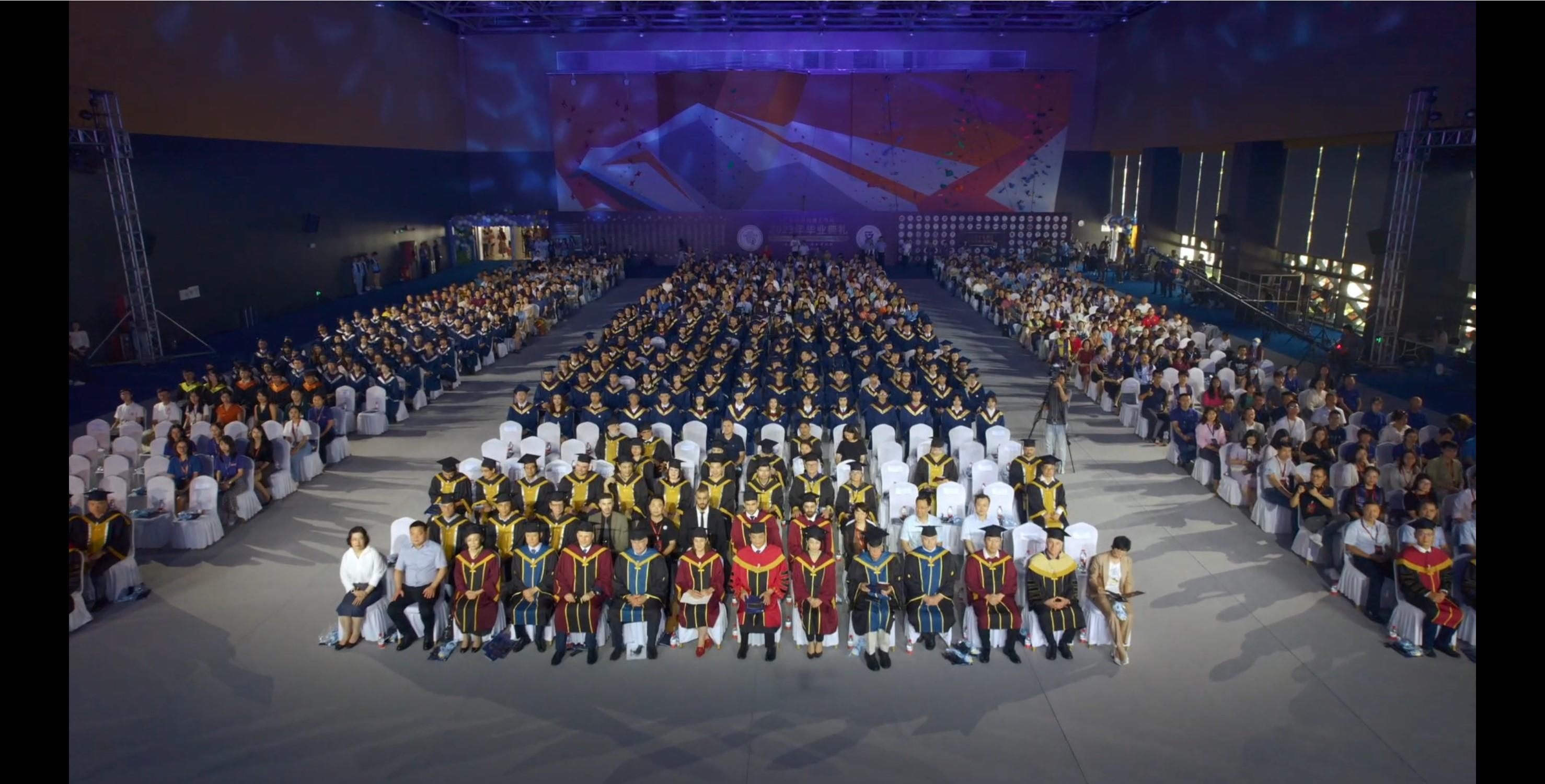 thumb_c5aaf204-6c5b-4b18-8864-d6c777e4c16f