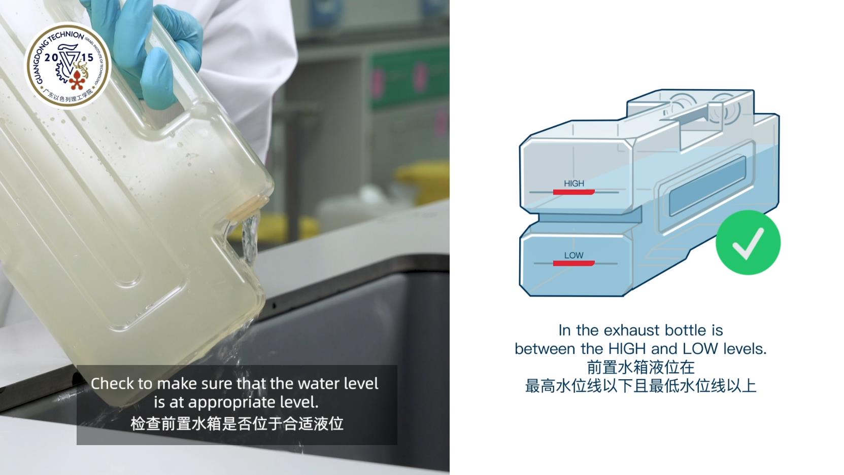 thumb_c683dfd0-6c2c-49b8-ae2d-4b19e0712965