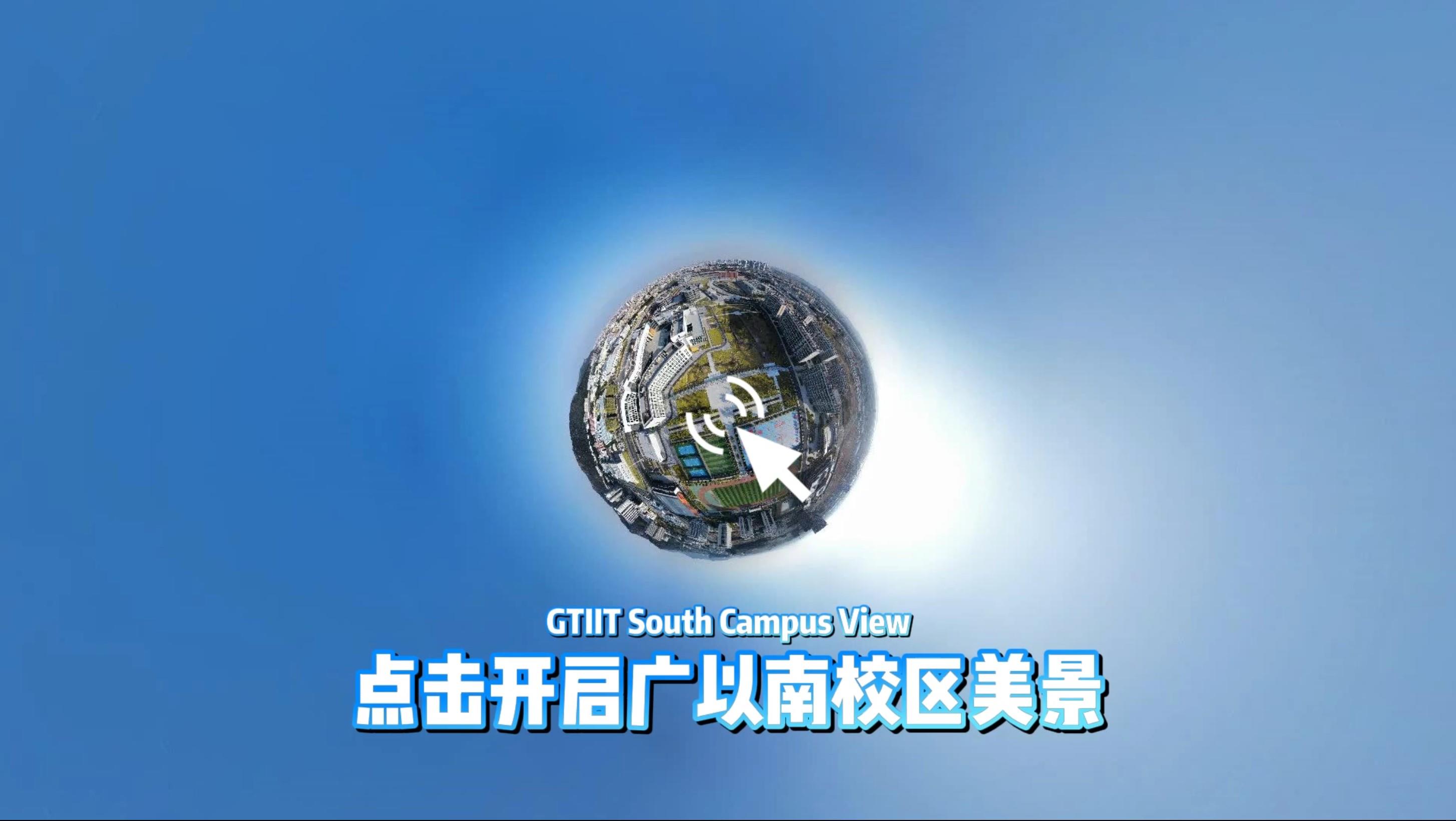 thumb_c7e0b98f-b573-435f-9b44-ae04410331dc