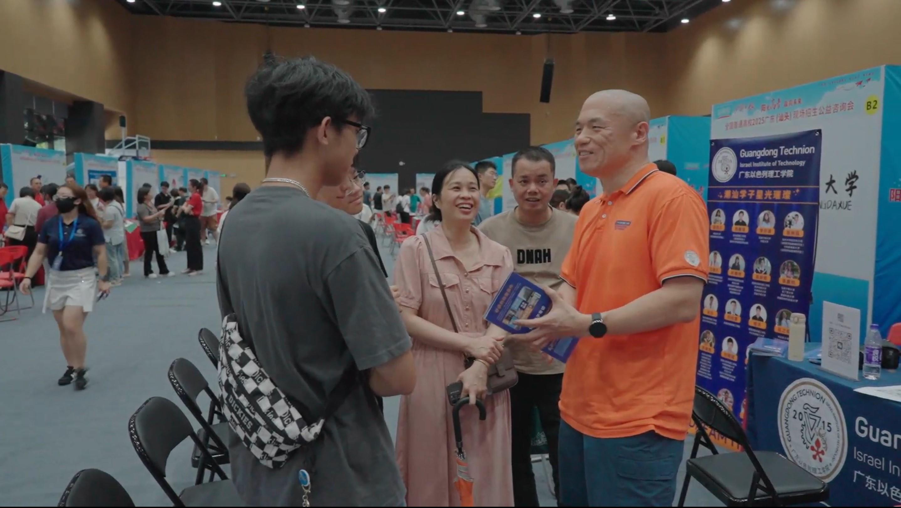 thumb_cd1f10e6-2c22-4940-b110-444354071271