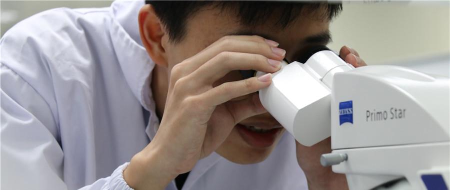 thumb_d1a8d149-1027-45f0-b657-e8bd2111cba9