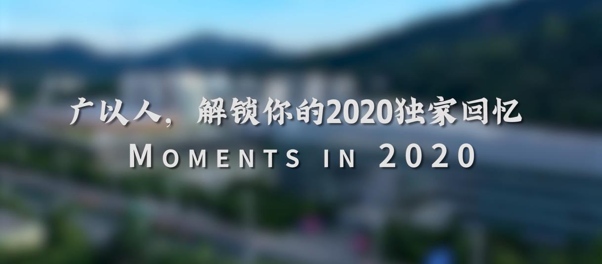 thumb_d80bf2c8-8706-4e24-8c03-8524b72beb74