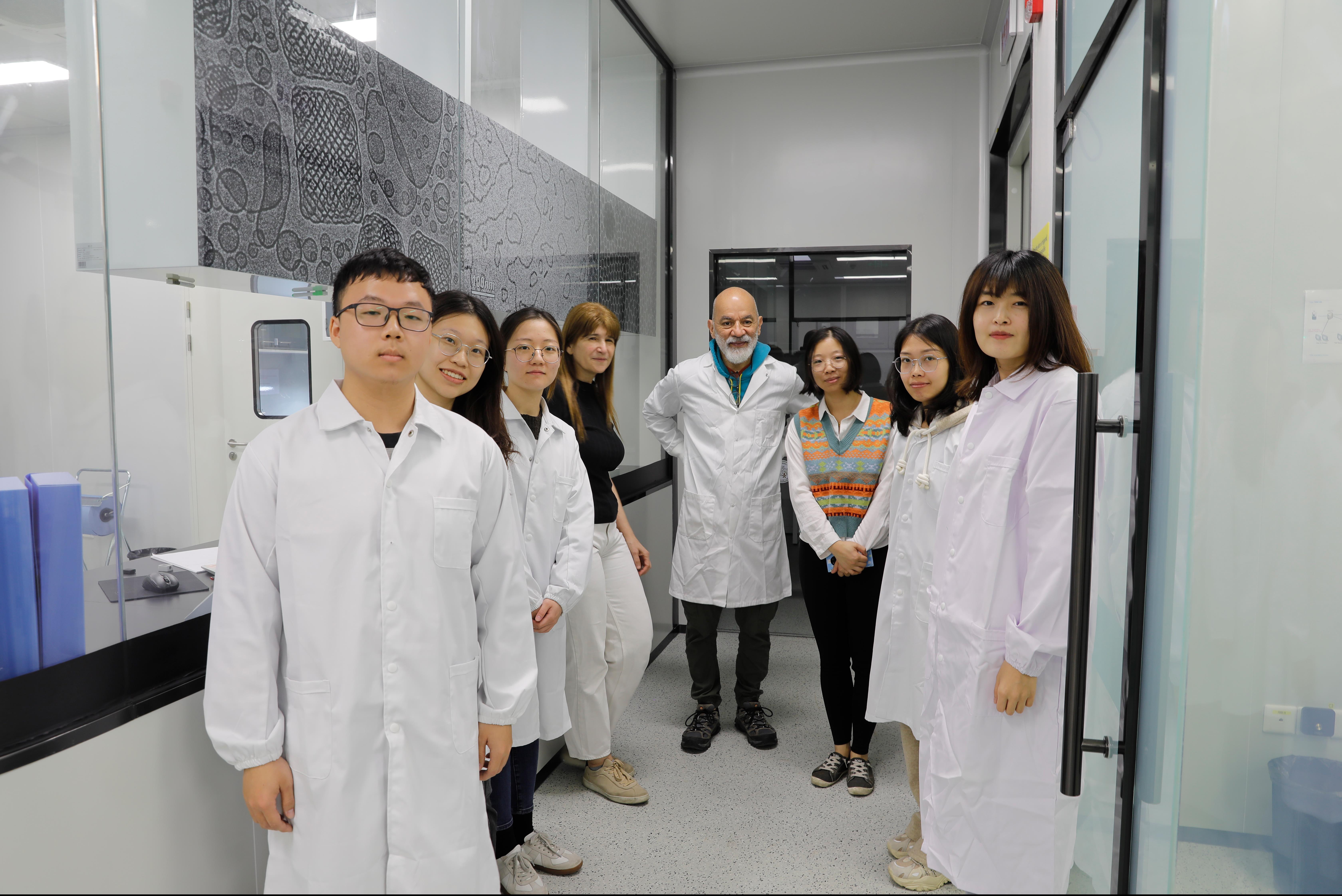 thumb_ddac3289-459b-469e-acd0-ed263f3f78b9