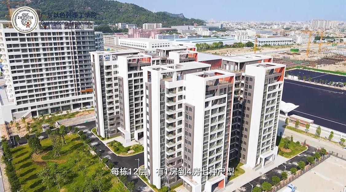 thumb_e276a106-d221-459f-aa89-30d4ecd62186