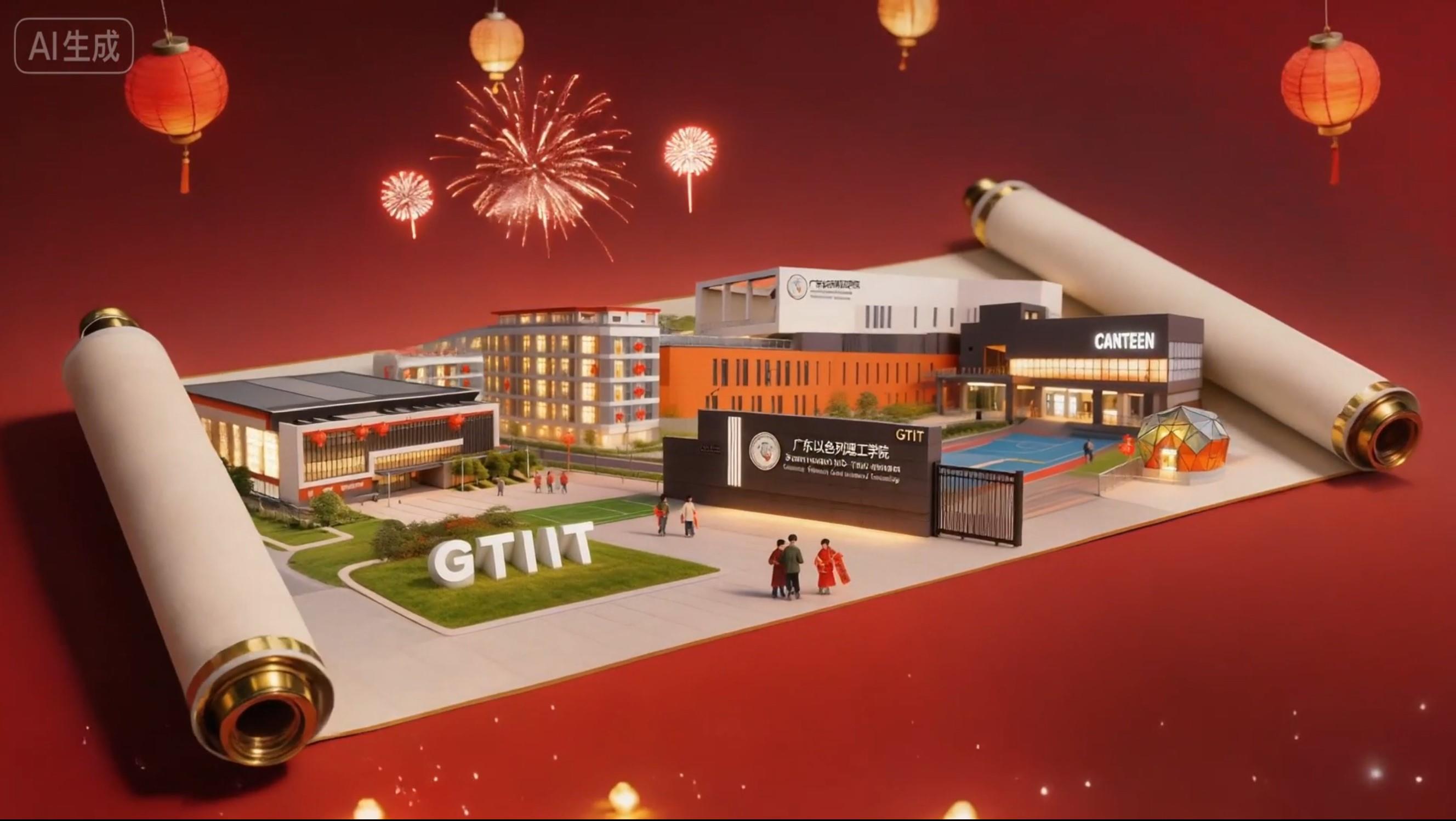 thumb_e3186365-9735-44ff-9a91-98955c8e30a6