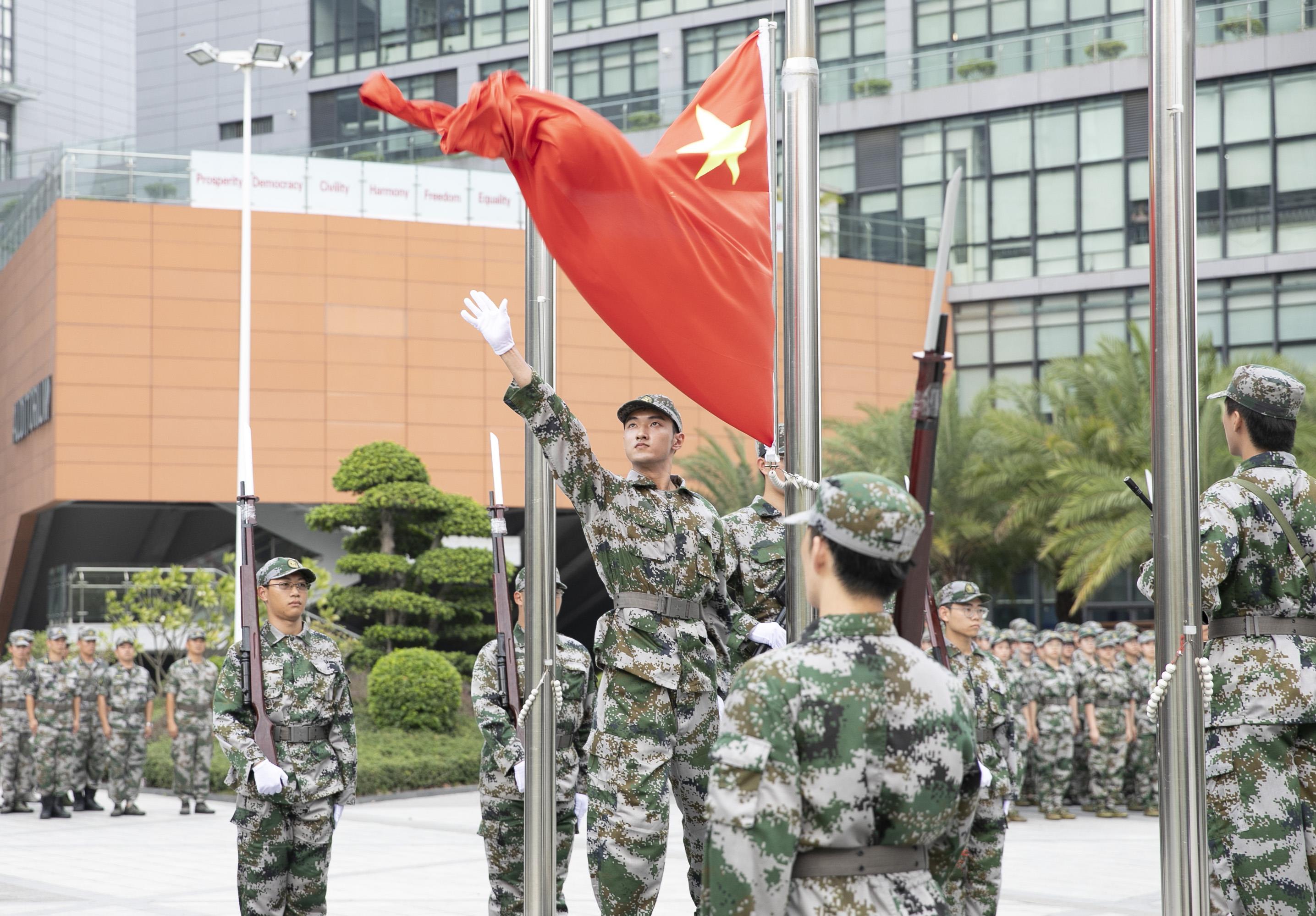 thumb_f1202d35-5a5b-41c5-98c4-50d88f3b78d8