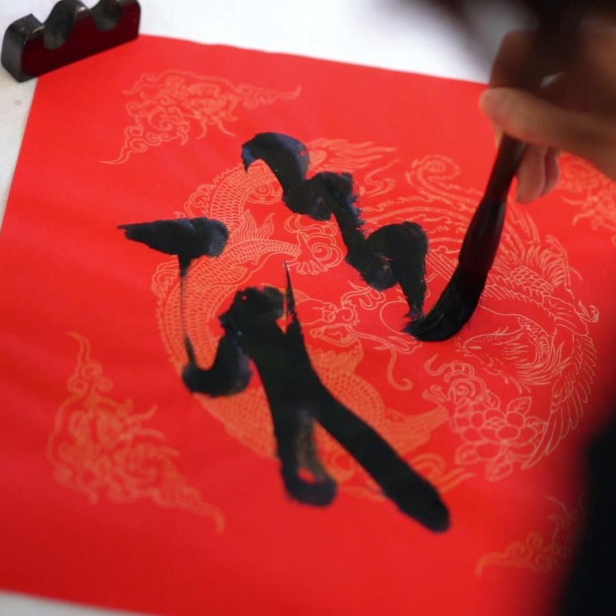 thumb_f1dd972a-e3bd-45ff-994f-7b13e23dfce9