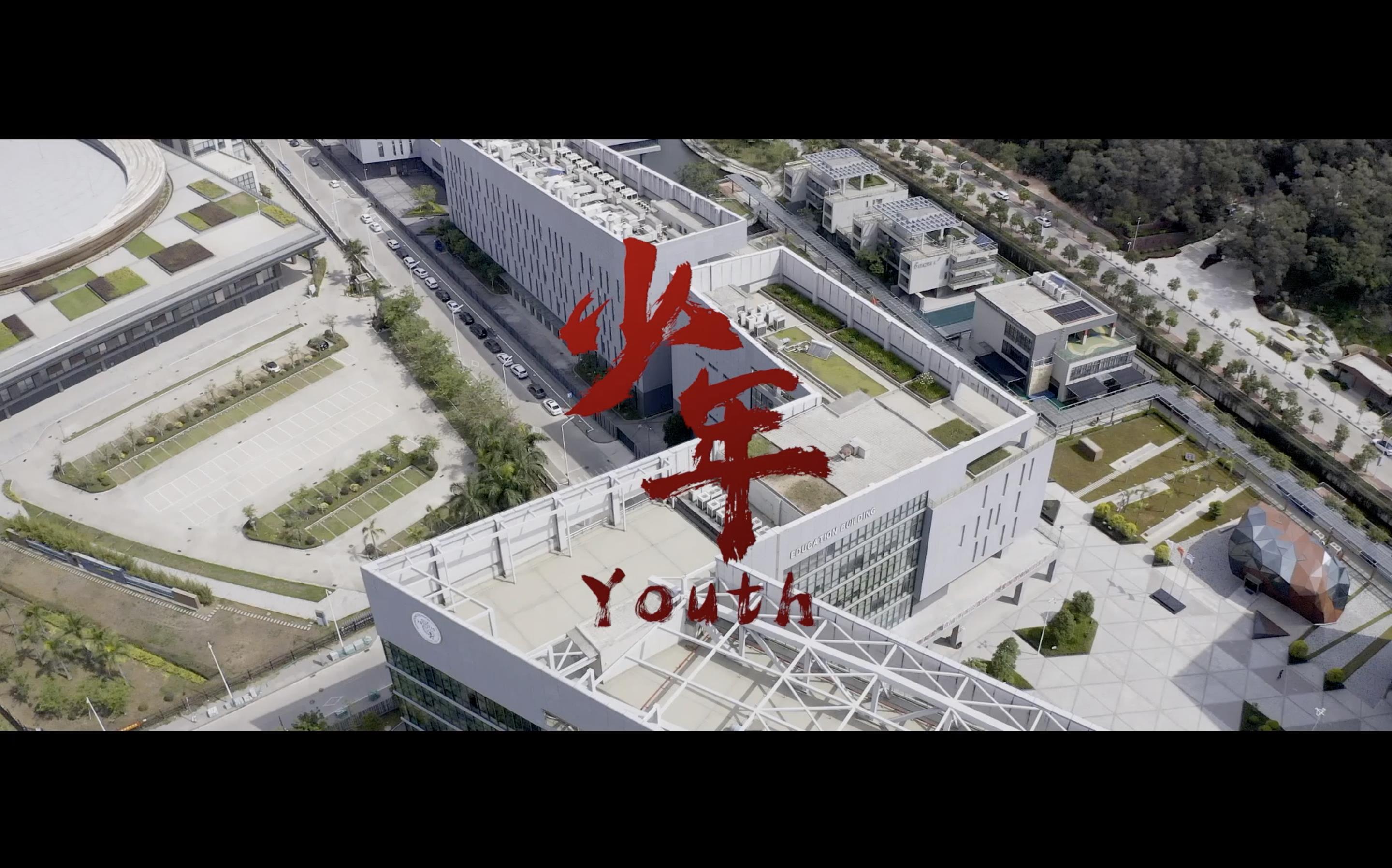 thumb_f8f383b5-4689-4aef-95ce-e29a5697a08a