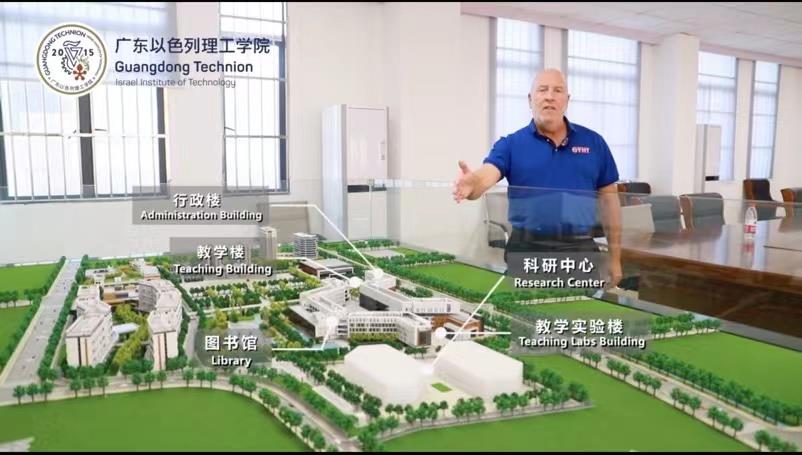 thumb_f9dffbf9-b536-4955-ac6d-5a27d916ed4e