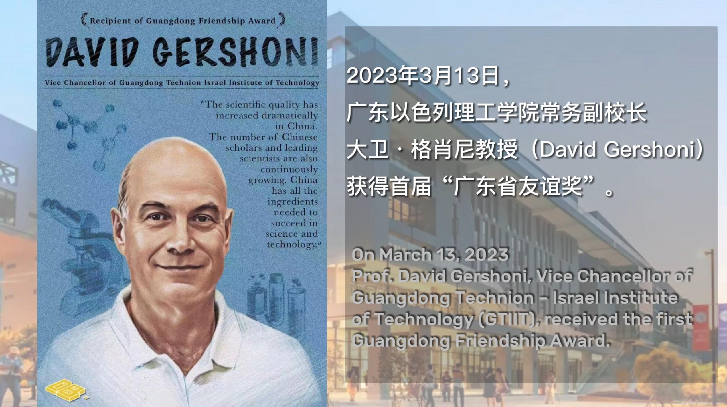 thumb_fac87cfd-3e84-4060-8a55-98d747beb14b