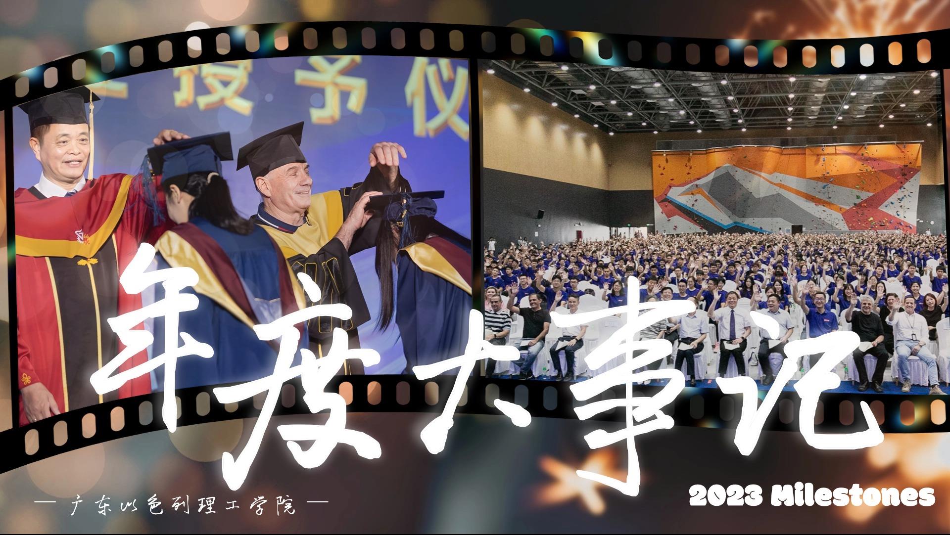 thumb_fcd2c635-ca1d-4c03-b4c0-dba6122f802f