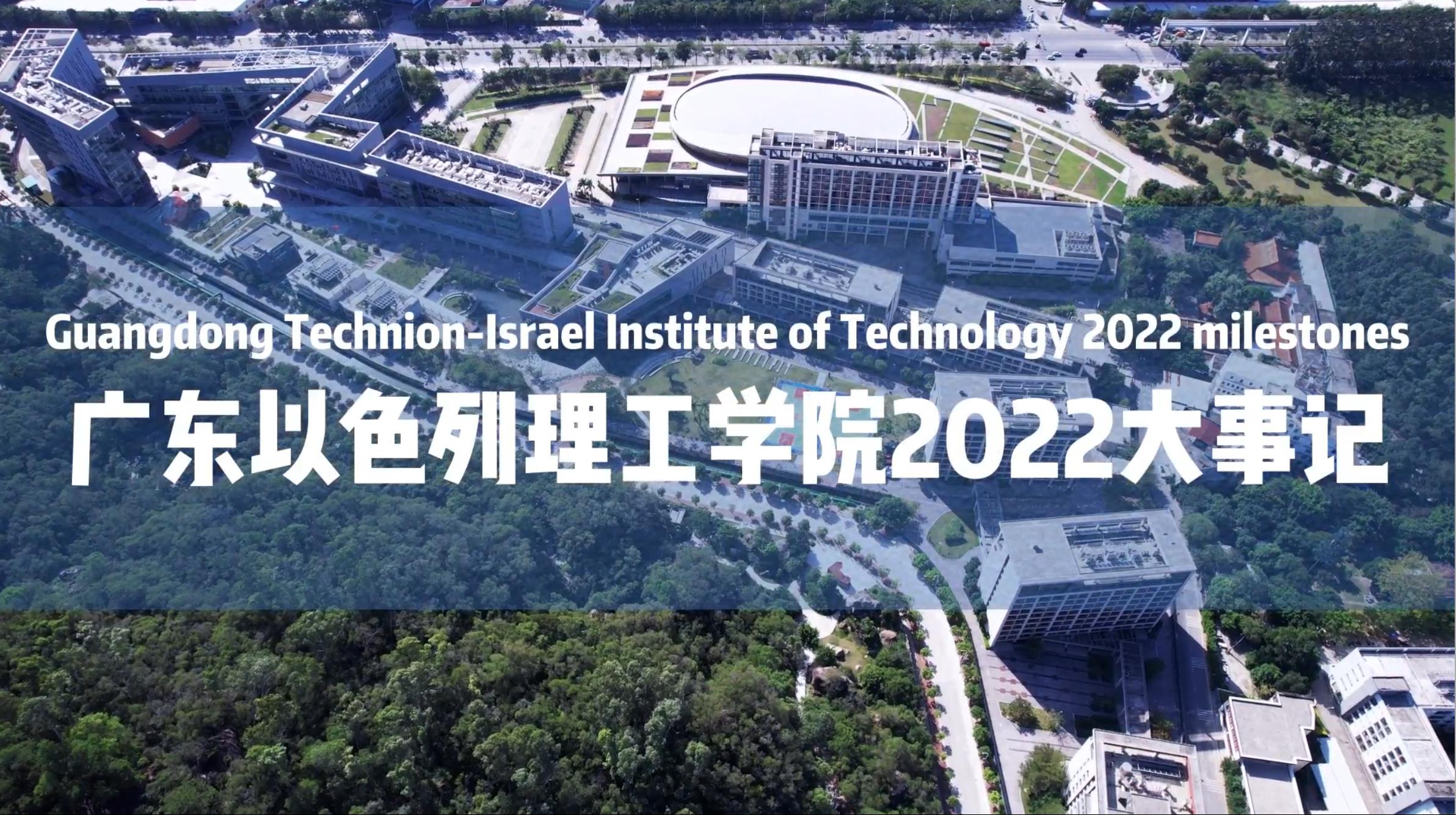 thumb_fe4dd92f-f155-4d69-9119-1bf923cb5168